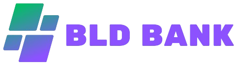 logo not found